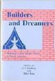Builders and Dreamers: Habonim Labor Zionist Youth in North America